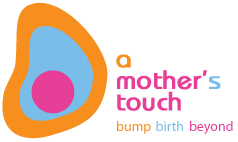 A Mother's Touch